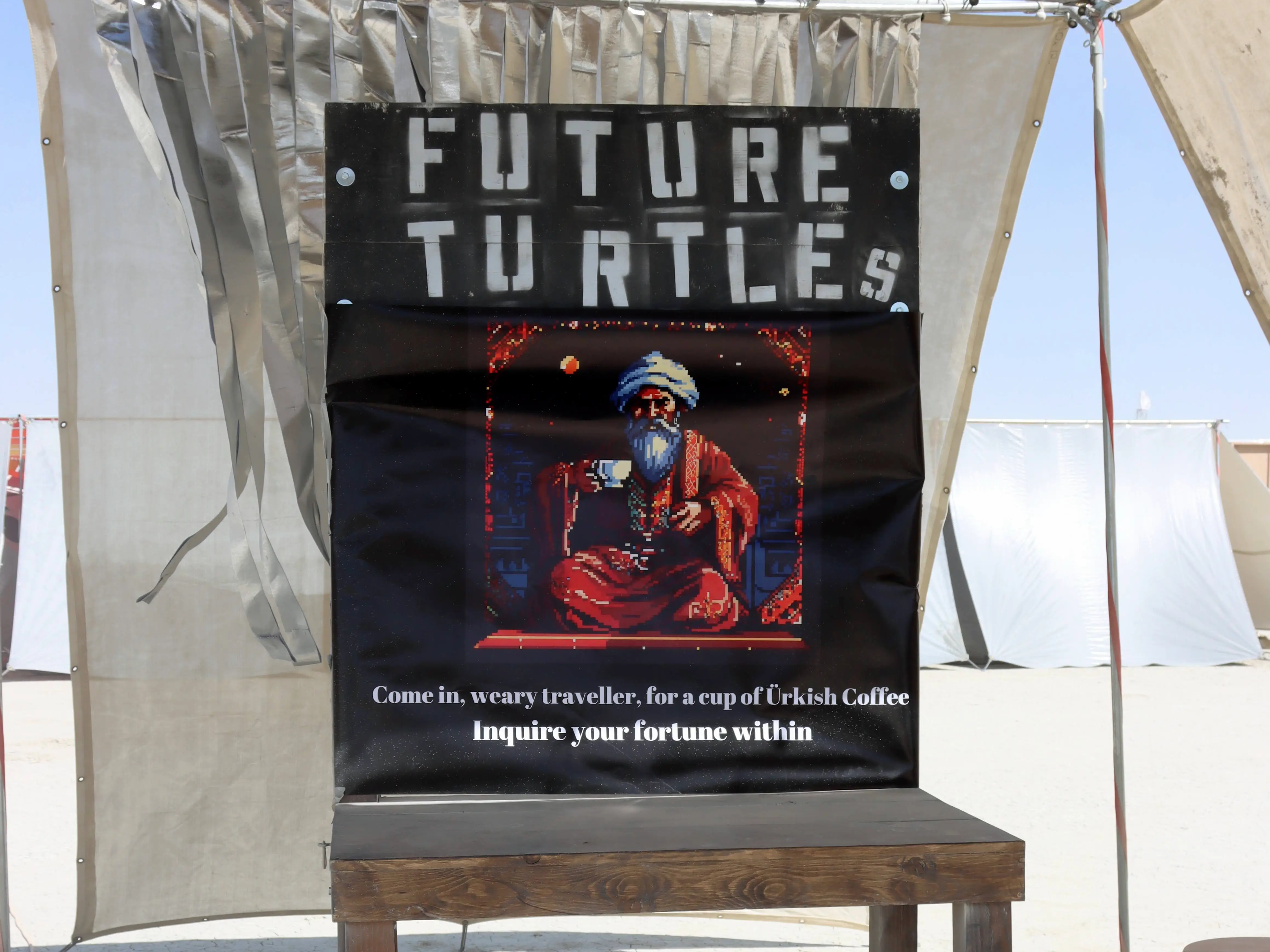 2023 event