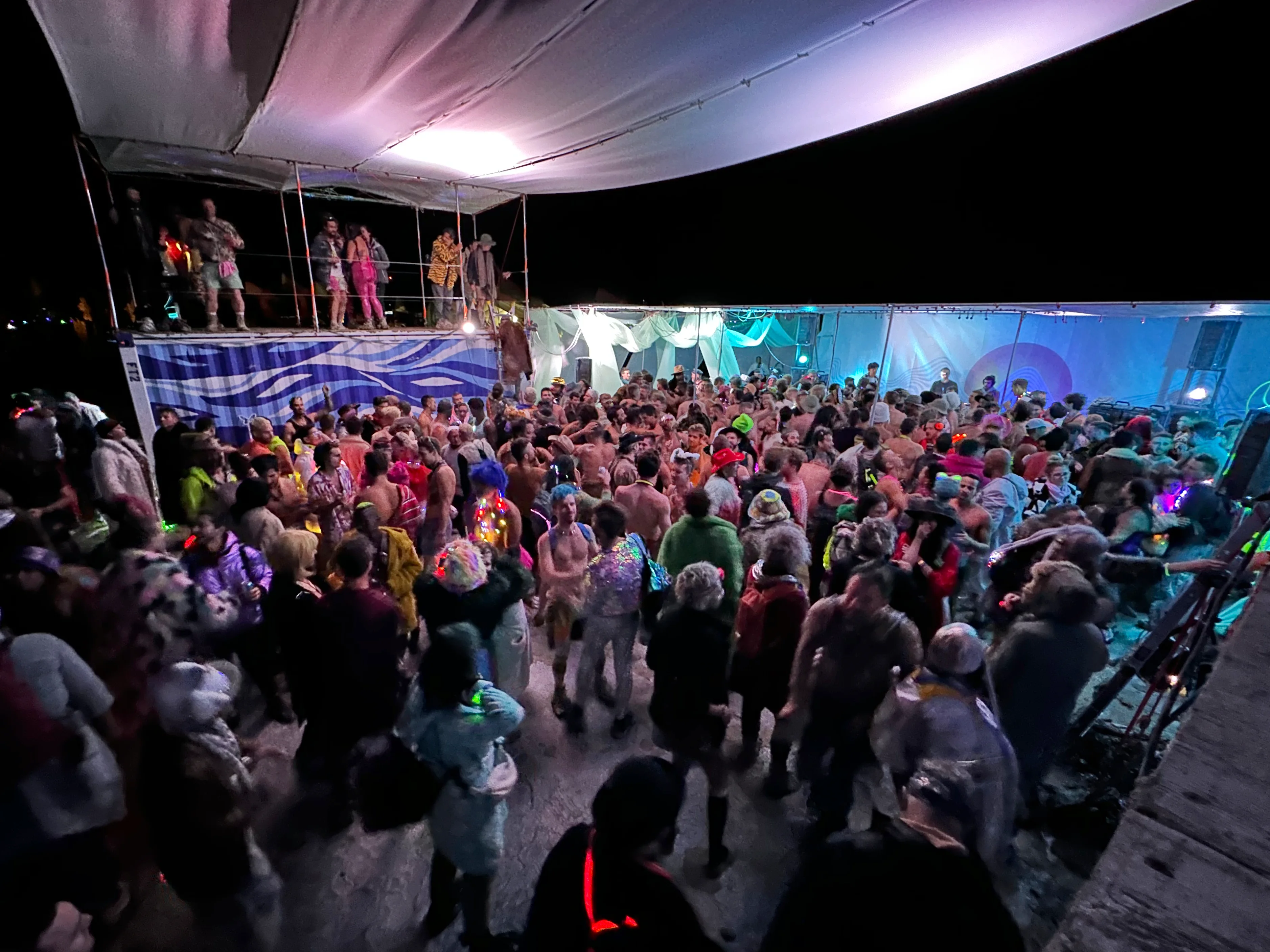 2023 event