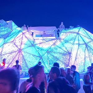 5C9D390D-2060-45A8-9087-430CA4E183ED_1_105_c.jpeg