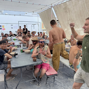 Burning Man 2025 Ben Wild - 100.jpeg