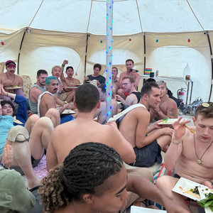 Burning Man 2025 Ben Wild - 170.jpeg