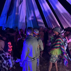 Burning Man 2025 Ben Wild - 290.jpeg