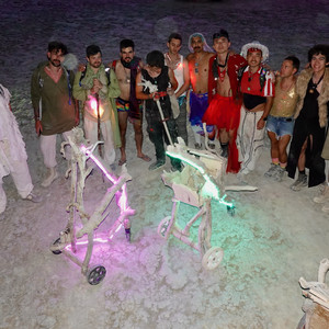 Burning Man 2025 Ben Wild - 373.jpeg