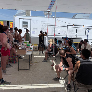 Burning Man 2025 Ben Wild - 618.jpeg