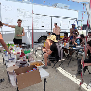 Burning Man 2025 Ben Wild - 621.jpeg