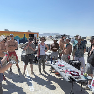 Burning Man 2025 Ben Wild - 666.jpeg