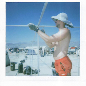 Burning Man 2025 Ben Wild - 699.jpeg