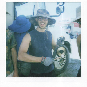 Burning Man 2025 Ben Wild - 716.jpeg