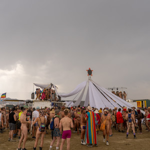 DSC07657.jpg