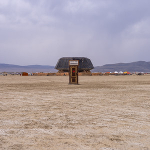 DSC07695.jpg