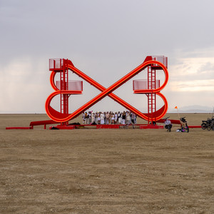 DSC07701.jpg