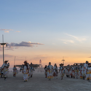 DSC08342.jpg