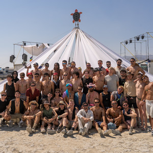 DSC08519.jpg