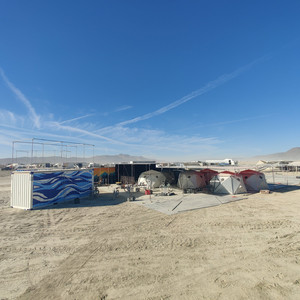 IMG_20250821_082946.jpg