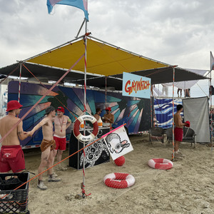 IMG_4368.jpg
