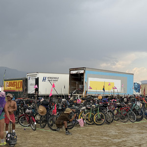 IMG_4373.jpg