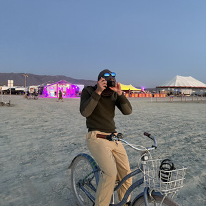 IMG_4486.jpg